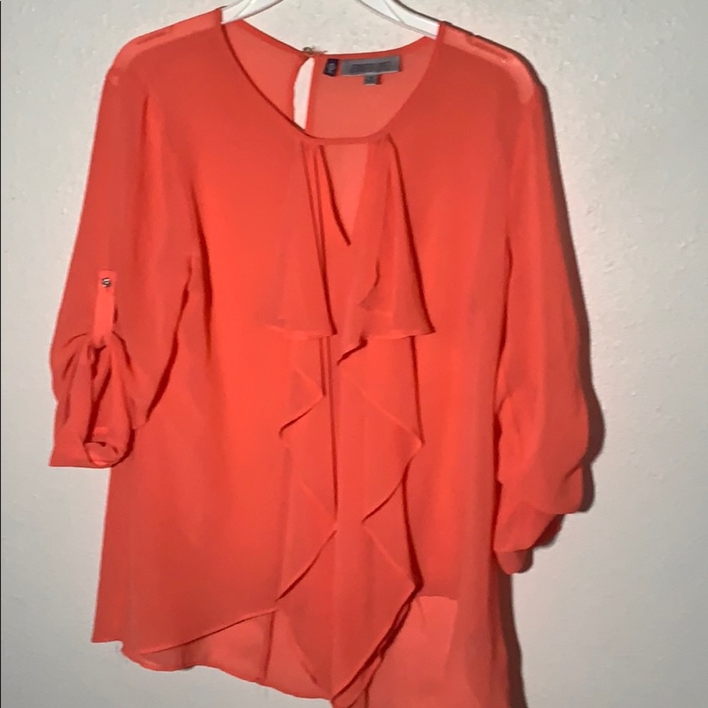 Jennifer Lopez blouse